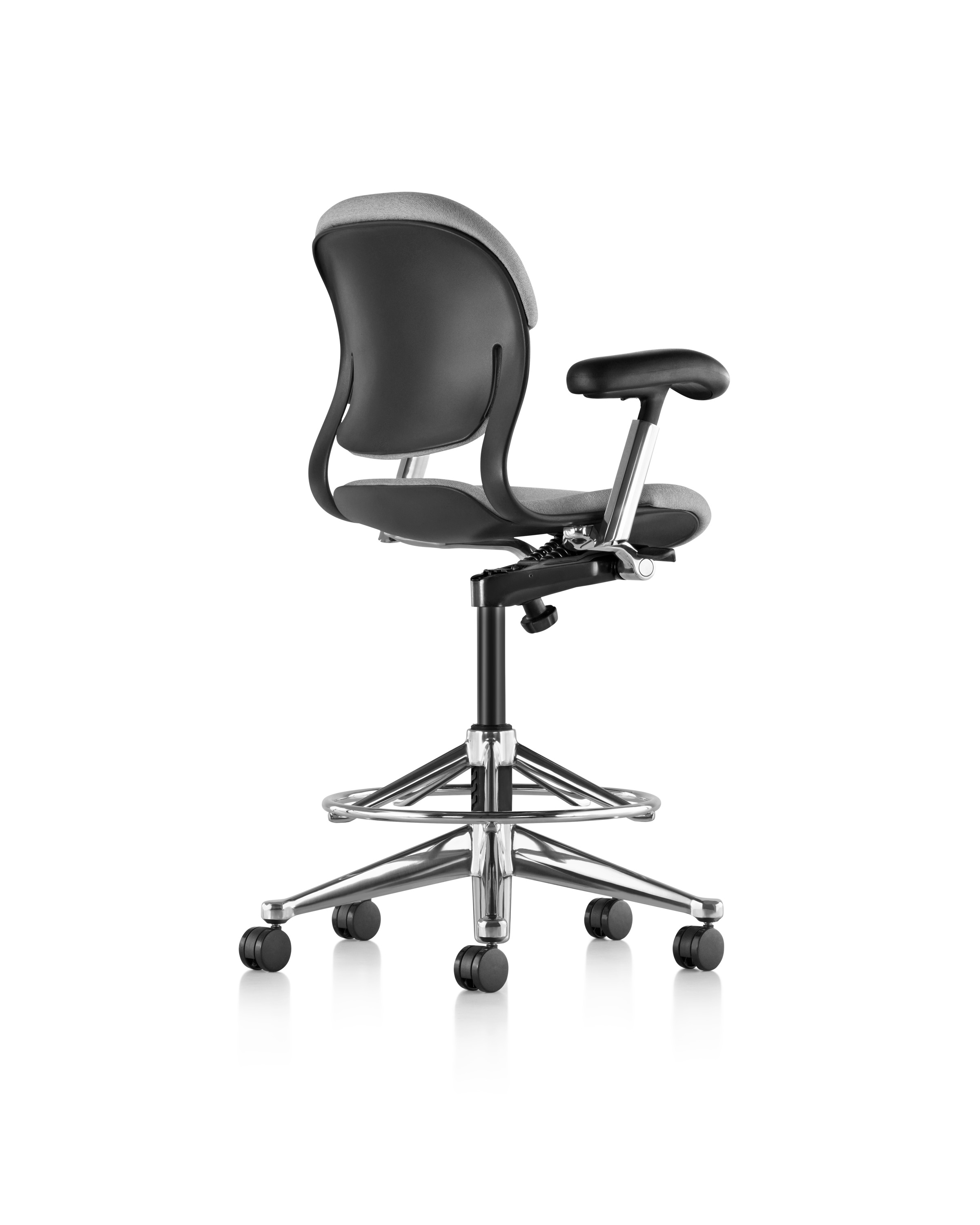 办公椅|高脚椅|办公火狐官方网站|火狐HUOHU（中国）火狐官方网站|方程2高脚椅